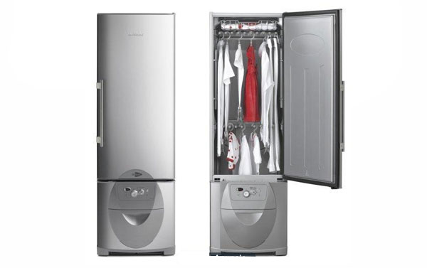 Please fill the source and the alt text