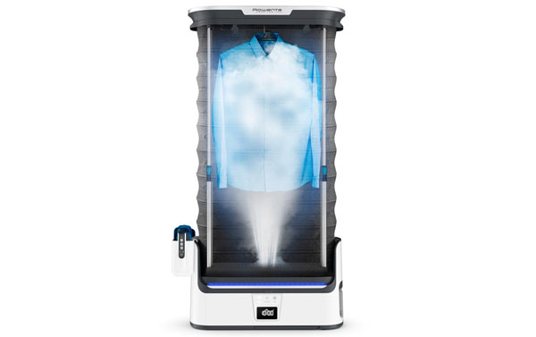 Please fill the source and the alt text