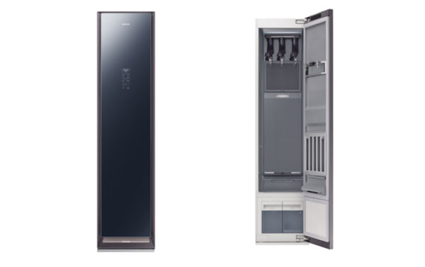 Please fill the source and the alt text