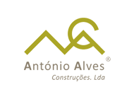 António Alves