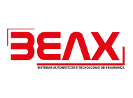 Beax 