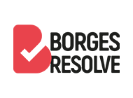 Borges Resolve