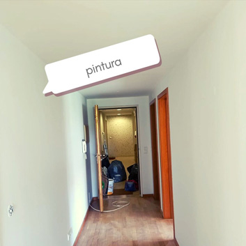 project 9