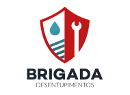 Brigada de Desentupimentos