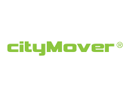 cityMover Lda