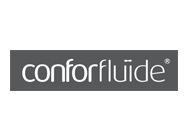 Conforfluíde