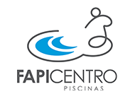 Fapicentro
