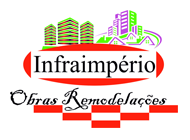 Infraimperio
