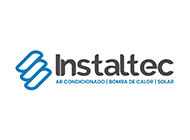 INSTALTEC