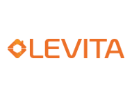 Levita Elevadores