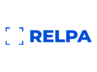 RELPA