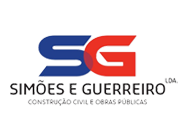 SIMÕES E GUERREIRO