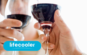 Lifecooler