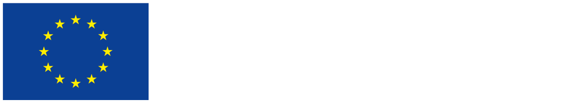bandeira da União Europeia
