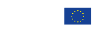 bandeira da União Europeia