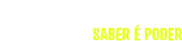 DECO PROTeste