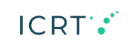 logo ICRT