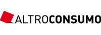 logo Altroconsumo