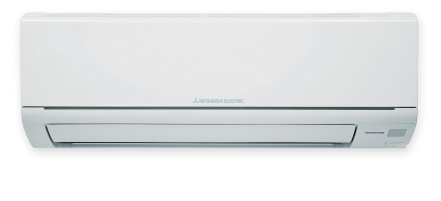 ac mitsubishi