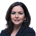 Magda Canas