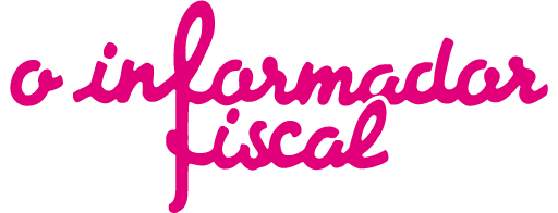 Informador Fiscal