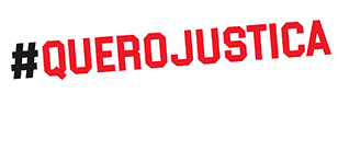 #QueroJustica