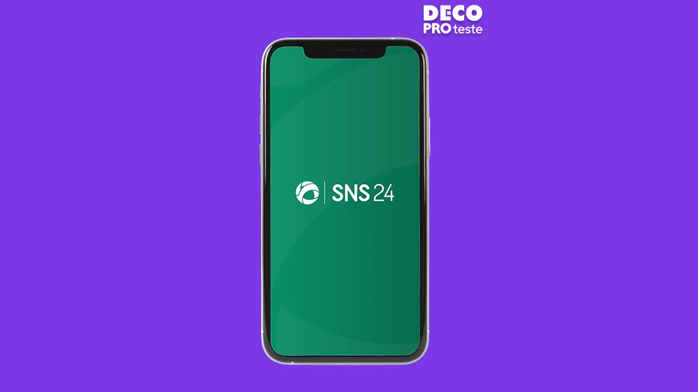 video - SNS 24: o que consultar