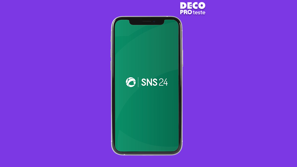 video - SNS 24: o que consultar