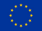 União Europeia