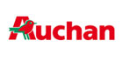 Auchan