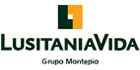 Lusitania