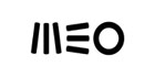 Meo