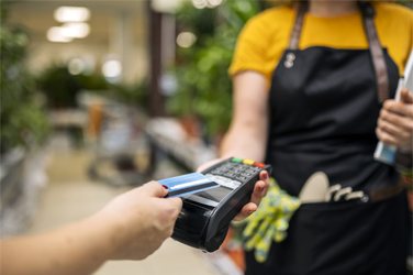 pagamento multibanco