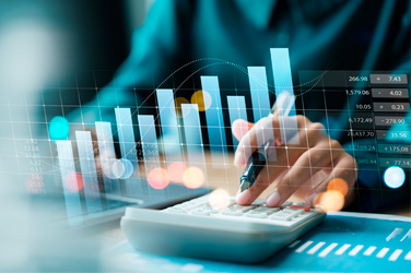 investimentos ativos e passivos