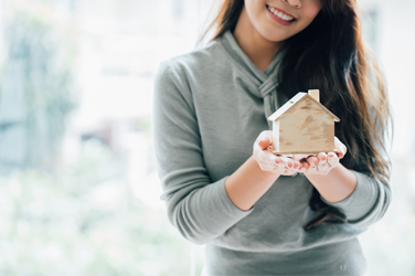 fazer credito habitacao