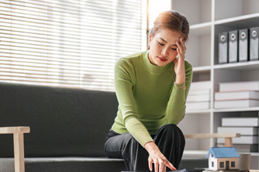 comparar credito habitacao