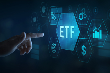 ETF