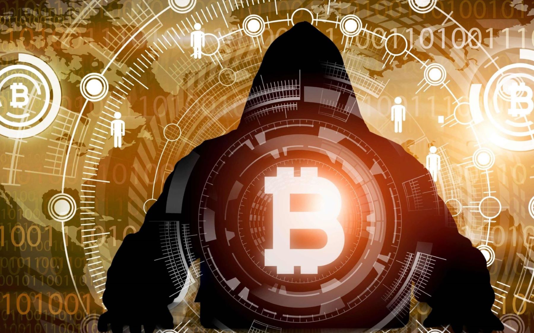 Alerta de burlas com plataformas de investimento falsas - Hawkensley e  Cripto.pt