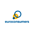 euroconsumers