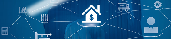 comprar casa