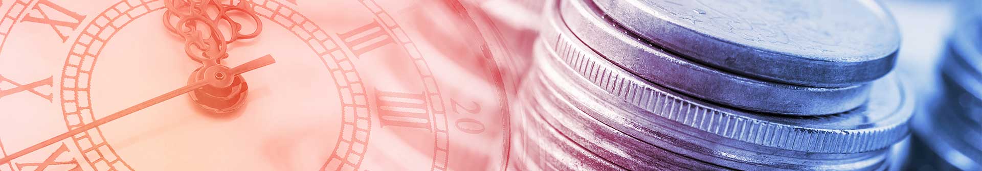 seguros ppr