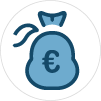 investir PPR