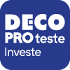 deco proteste investe