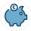 estrategias investimento