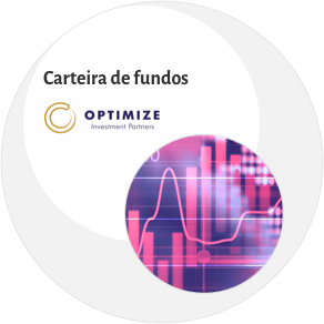 fundos optimize