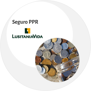 seguro ppr
