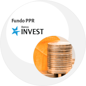 banco invest ppr