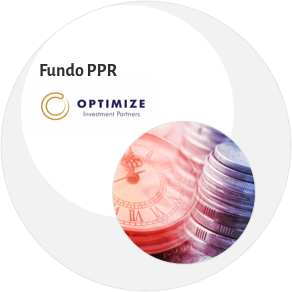 ppr optimize