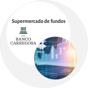 fundos banco carregosa