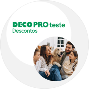 deco proteste descontos